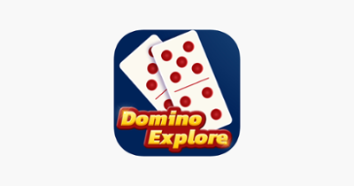 Domino Explore Image