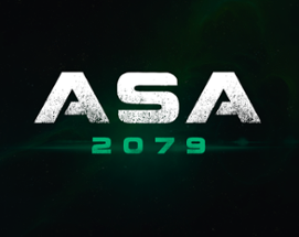 ASA 2079 Image