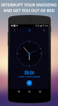 Awakener - best alarm clock Image