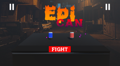 EpiCAN! Image