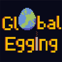 Global Egging Image