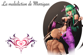 La malédiction de Morrigan Image