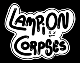 Lampion Corpses Image