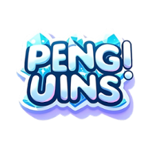 Peng!uins Image