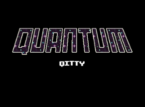 Quantum Qitty Image