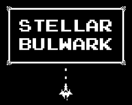 Stellar Bulwark Image