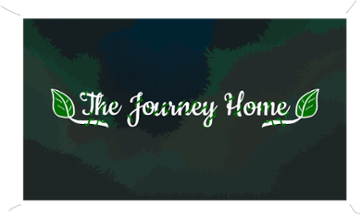 TG - The Journey Home Image
