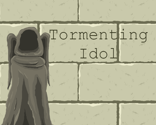 LD51 - Tormenting Idol Game Cover