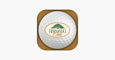 Hernando Oaks Golf Club Image