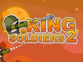 King Soldiers 2 Image