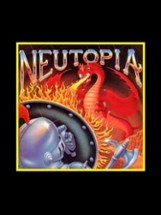 Neutopia Image