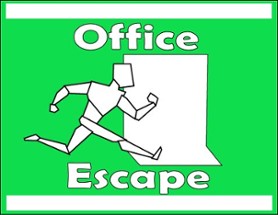 Office Escape Image