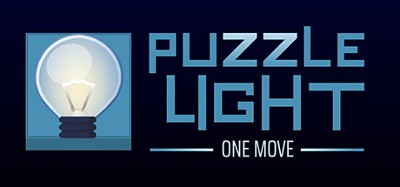 Puzzle Light: One Move Image