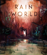 Rain World Image