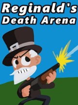 Reginald's Death Arena Image