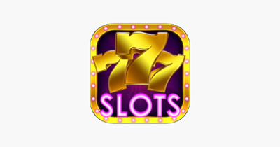 Royal Double Win Slots Image