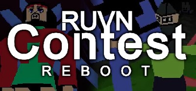 RUVN Contest Reboot Image