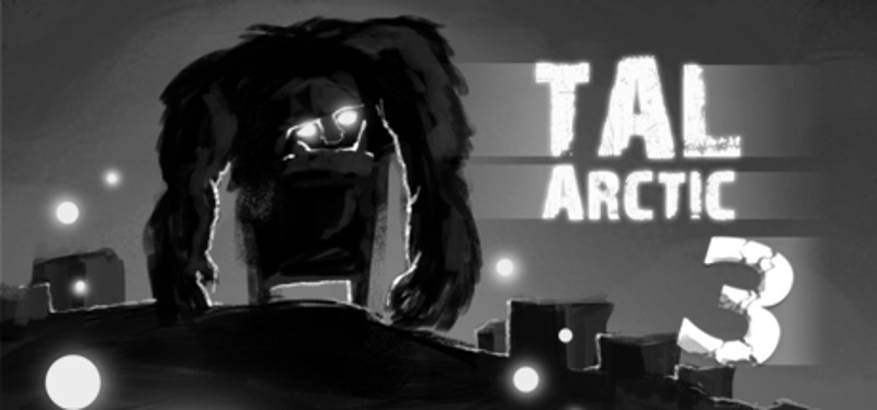 TAL: Arctic 3 Game Cover