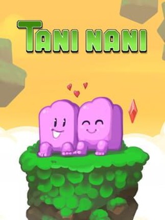 TaniNani Game Cover