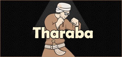 Tharaba Image