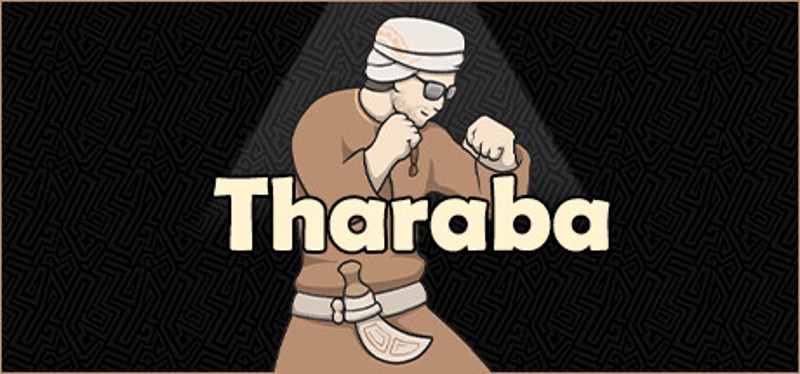 Tharaba Game Cover