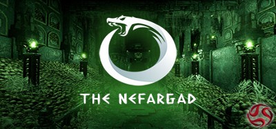 The Nefargad Image