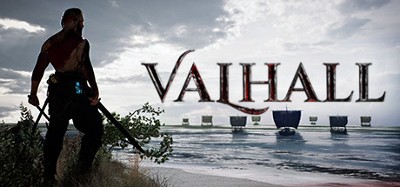 VALHALL Tests Image
