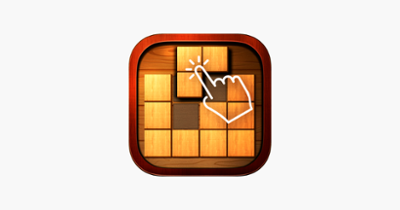 Wood Block : Fun Block Puzzle Image