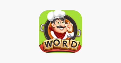 Word Chef Mania: Puzzle Search Image