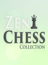 Zen Chess Collection Image