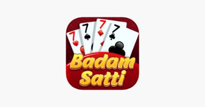 Badam Satti Plus - Sevens Image