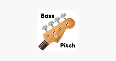 Bass Perfect Pitch Image