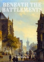 Beneath the Battlements - A Shot & Splinters Adventure Image