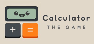 Calculator: The Game Image