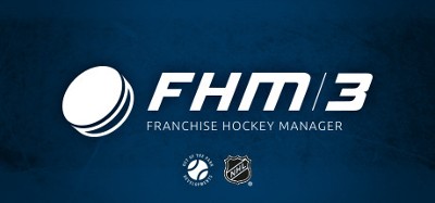 Franchise Hockey Manager 3 Image