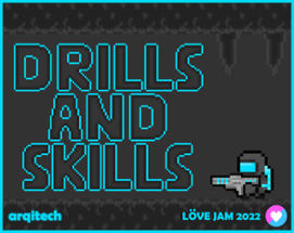 Drills and Skills Image