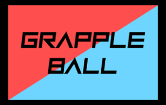 Grapple Ball Image