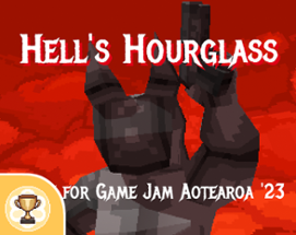 Hell's Hourglass Image