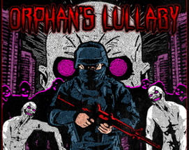 Orphan's Lullaby Image