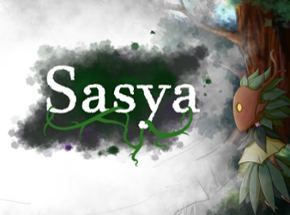 Sasya Image