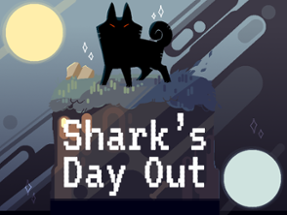 Shark's Day Out Image