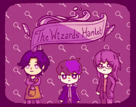 The Wizards' Hamlet Image