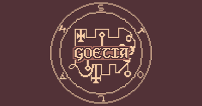 GOETIA Image