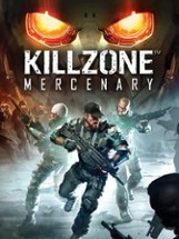 Killzone: Mercenary Image