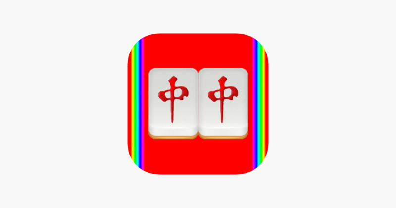 Mahjong zMahjong Domino Game Cover