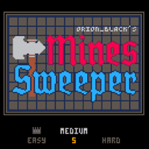 Mines Sweeper Image