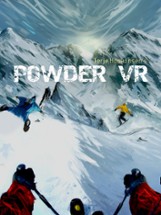 Powder VR Image