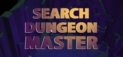 Search Dungeon Master Image