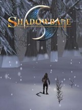 Shadowbane Image