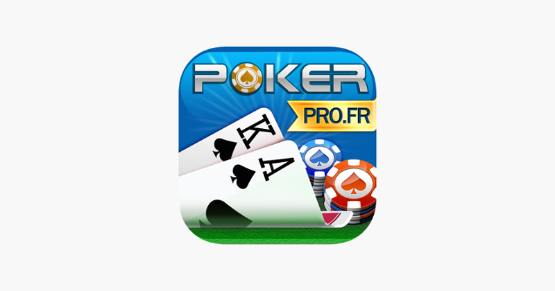 Texas Poker Pro.Fr Game Cover
